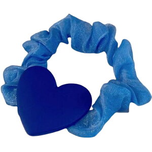  y3Zbgz n[g wAS S LbY VV qp ̎q wAANZT[ n[g   ܂Ƃߔ wAAW   |j[e[ cq