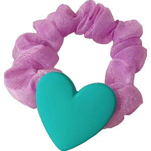  y3Zbgz n[g wAS S LbY VV qp ̎q wAANZT[ n[g   ܂Ƃߔ wAAW   |j[e[ cq