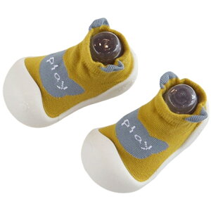  t@[XgV[Y \bNXV[Y xr[ C j̎q ̎q [V[Y  ~ߕt { pS Vv ݃J[   v[g Mt