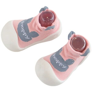  t@[XgV[Y \bNXV[Y xr[ C j̎q ̎q [V[Y  ~ߕt { pS Vv ݃J[   v[g Mt