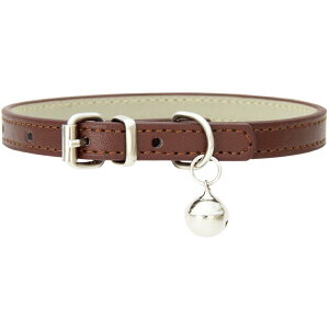   t J[ Lp p ybgpi xg^Cv ߉\ U[ Vv n x[VbN  tFCNU[ lRp Ckp U oV[ q΍ ybg