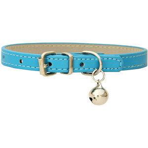   t J[ Lp p ybgpi xg^Cv ߉\ U[ Vv n x[VbN  tFCNU[ lRp Ckp U oV[ q΍ ybg