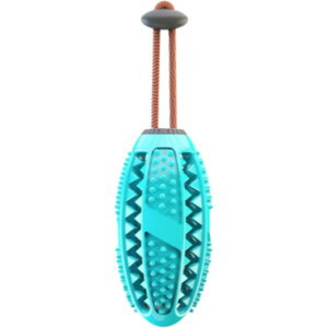  ybgp ނ o[gC p ߋ  o XgX qgf Or[ T{e ybgpi  I` ybgObY ObY