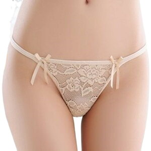  V[c TobNV[c \O fB[X   Ci[ [CY [X  l  eB[obN peB pc wl