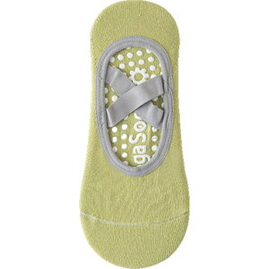 �������� ���K�\�b�N�X ���f�B�[�X �C�� ���K�E�F�A ����~�� �V���[�g ����Ԃ��� �N���X�o���h �R�� �ʋC�� �t�B�b�g�l�X �s���e�B�X