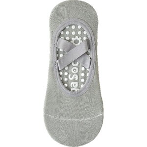  K\bNX fB[X C KEFA ~ V[g Ԃ NXoh R ʋC tBbglX seBX