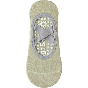  K\bNX fB[X C KEFA ~ V[g Ԃ NXoh R ʋC tBbglX seBX