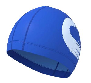  XCLbv jX fB[X Y jp jpi v[ObY jp XC~O  j lp vg XCObY Lk CJ ] X JWA