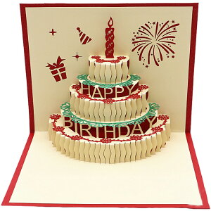  o[Xf[J[h |bvAbv a O[eBOJ[h 3D bZ[WJ[h birthday j P[L`[t  яo g ؂G jJ[h