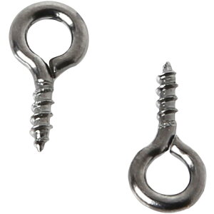  q[g 200 s  | Ntg p[c ޗ tp lW ˂ nhCh ANZT[p[c L[z_[ Xgbv W UVW AeB[N  ܂Ƃ