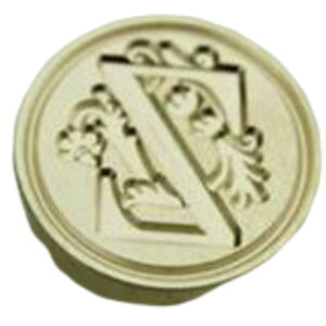  V[OX^vpnh wbh 2_Zbg At@xbg p CjV ی^   V[ObNX X 