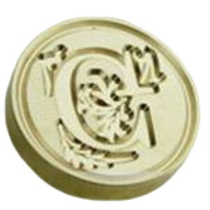  V[OX^vpnh wbh 2_Zbg At@xbg p CjV ی^   V[ObNX X 