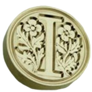  V[OX^vpnh wbh 2_Zbg At@xbg p CjV ی^   V[ObNX X 