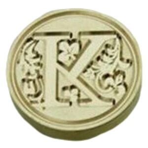  V[OX^vpnh wbh 2_Zbg At@xbg p CjV ی^   V[ObNX X 