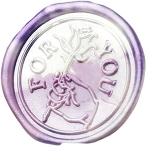  V[ObNX X V[OX^v Zbg 100 1a8mm  Jt  ҏ 莆 Mtg bsO  킢  nhCh JoLx 