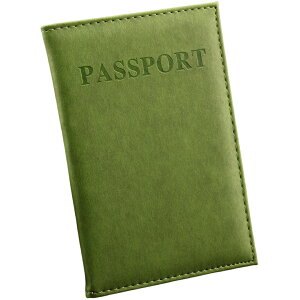  pX|[gP[X pX|[gJo[ Y fB[X jp spi gxObY ܂ PUU[ Vv JoLx  COs