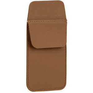  |Pbgp yP[X |PbgveN^[ K[h h~ CNR i[X  CVc Vv Ōt  rWlX