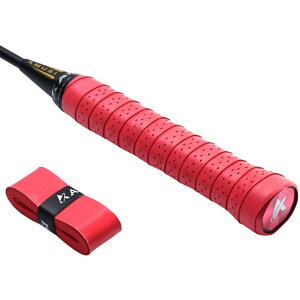  Obve[v ejXPbg Obvxg ~ ی oh~g 싅obg ނ _x St ] nh tȒP n Vv p JoLx