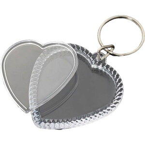  ANL[z_[ DIY ʐ^ NA  tHgt[ NAL[z_[  IWi Vv