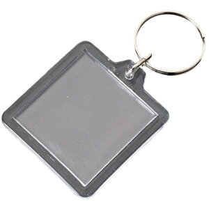  ANL[z_[ DIY ʐ^ NA  tHgt[ NAL[z_[  IWi Vv