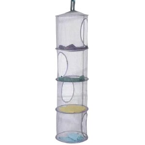  ݂艺[ [bN ݂艺lbg [lbg ܂肽ݎ [ ʂݎ[ Еt   N[[bg q Q  q  ~` ߗ  G