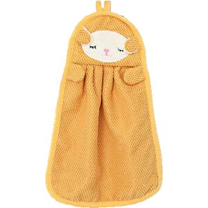  [vt^I nh^I ~j^I @ ݂艺 | pi   oXp Lb`p  qp LbY xr[ Aj}  킢 ig c