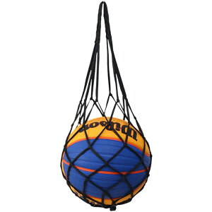  {[lbg {[obO {[ {[[ TbJ[ tbgT ^  ԑ oXPbg{[ o[{[ hbW{[ Z lbgobO   K 