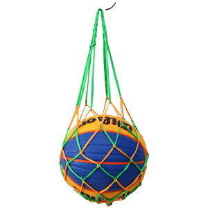  {[lbg {[obO {[ {[[ TbJ[ tbgT ^  ԑ oXPbg{[ o[{[ hbW{[ Z lbgobO   K 