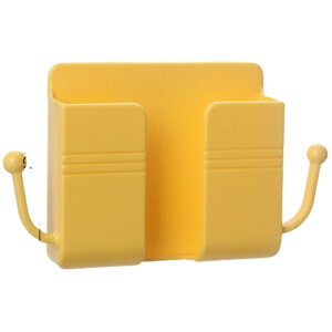  EH[bN X}z[dX^h RbN tbNt  Ǌ|[ EH[P[X X}zz_[ ǖʎ[  P[u  ዾX^h S