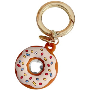  GA^OJo[ GA^OP[X AirTagJo[ AirTagP[X GPS یP[X یJo[ VRP[X L[z_[ h[ic 킢