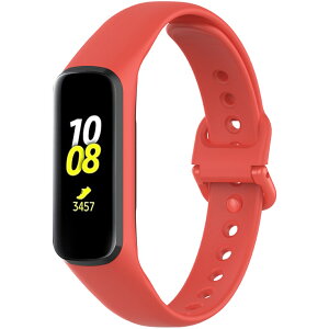  Galaxy Fit2pxg Samsung X}[gEHb` rvpxg oh R220 Vv n X|[eB[  TX MNV[ tBbg2 ւxg Y fB[X