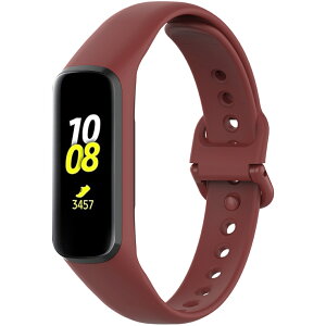  Galaxy Fit2pxg Samsung X}[gEHb` rvpxg oh R220 Vv n X|[eB[  TX MNV[ tBbg2 ւxg Y fB[X