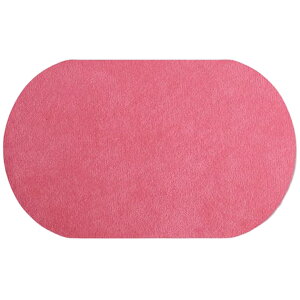  Ђ Pi 1 Ђ I G by ACڒ Cz Cpb` ⋭ CN ȉ~^ n XG[h Vv  | nhCh JoLx