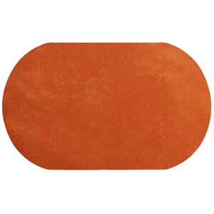  Ђ 2Zbg 1yA Ђ I G by ACڒ Cz Cpb` ⋭ CN ȉ~^ n XG[h Vv  | nhCh Jo