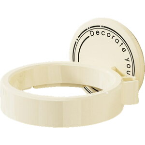  wAhC[bN bN [ wAhC[z_[ hC[z_[ Ǌ| @\bN z ʎ ʑ sv ȒPt Vv 