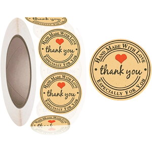  TL[V[ MtgXebJ[ V[EXebJ[ x 1[500 Ntg bsO THANK YOU 肪Ƃ   v[g