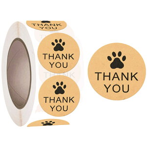  TL[V[ MtgXebJ[ V[EXebJ[ x 1[500 Ntg bsO THANK YOU 肪Ƃ   v[g