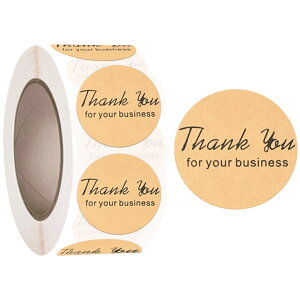  TL[V[ MtgXebJ[ V[EXebJ[ x 1[500 Ntg bsO THANK YOU 肪Ƃ   v[g