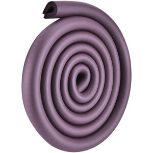  R[i[K[h R[i[NbV xr[ Ԃ q U^ e[u  Ƌ p K[h ی PKh~ JoLx   F