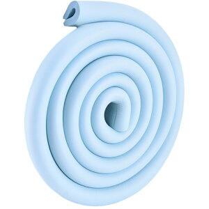  R[i[K[h R[i[NbV xr[ Ԃ q U^ e[u  Ƌ p K[h ی PKh~ JoLx   F