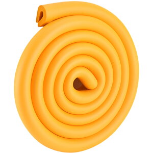  R[i[K[h R[i[NbV xr[ Ԃ q U^ e[u  Ƌ p K[h ی PKh~ JoLx   F