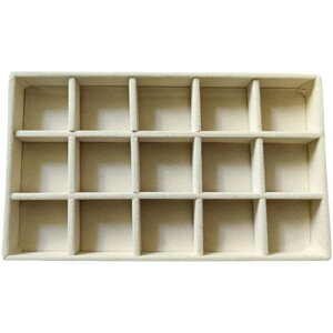  ANZT[P[X ANZT[gC ANZT[[ WG[[  d؂t xA O w sAX CO lbNX