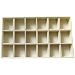  ANZT[P[X ANZT[gC ANZT[[ WG[[  d؂t xA O w sAX CO lbNX