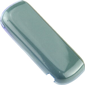  ACRXP[X ACRXC} dq^oRP[X Jo[  NA ւ Vv n