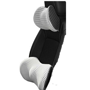  V[gNbV  ԗp ֎qp ItBX ᔽ ʋC ɑ΍ o[T|[g ^] hCu s   w  ԍ ^]  CX  `FA 