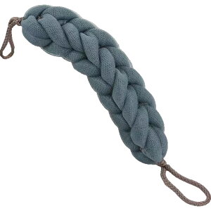  {fBX|W oXX|W C  oXpi w ̐ A Lт 􂢂₷ {fBPA oXObY