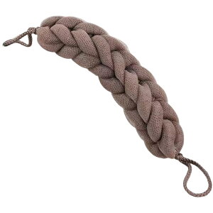  {fBX|W oXX|W C  oXpi w ̐ A Lт 􂢂₷ {fBPA oXObY