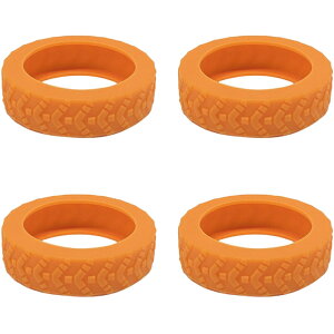  zC[Jo[ 4Zbg LX^[Jo[ QbWzC[veN^[ ^CJo[ X[cP[X L[obO VR h~ Vv