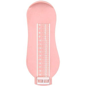  tbgXP[ xr[XP[ tbgW[   v qǂp LbY Ԃ 20cm ̃TCY ̑傫  ̐ Z`