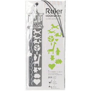  K @\K XeV  [  pi }pi K Xe[Vi[ ̂ [[ ^͗l ͗l fR[V ubN}[N  